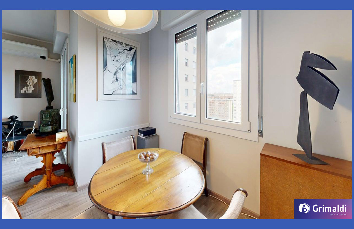 NB3072R Dining-Room.jpg