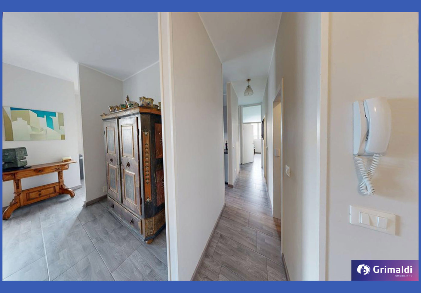 NB3072 INGRESSO-SALA.jpg