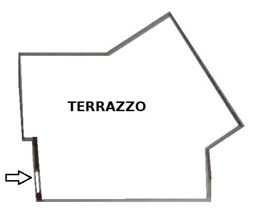 TERRAZZO.png