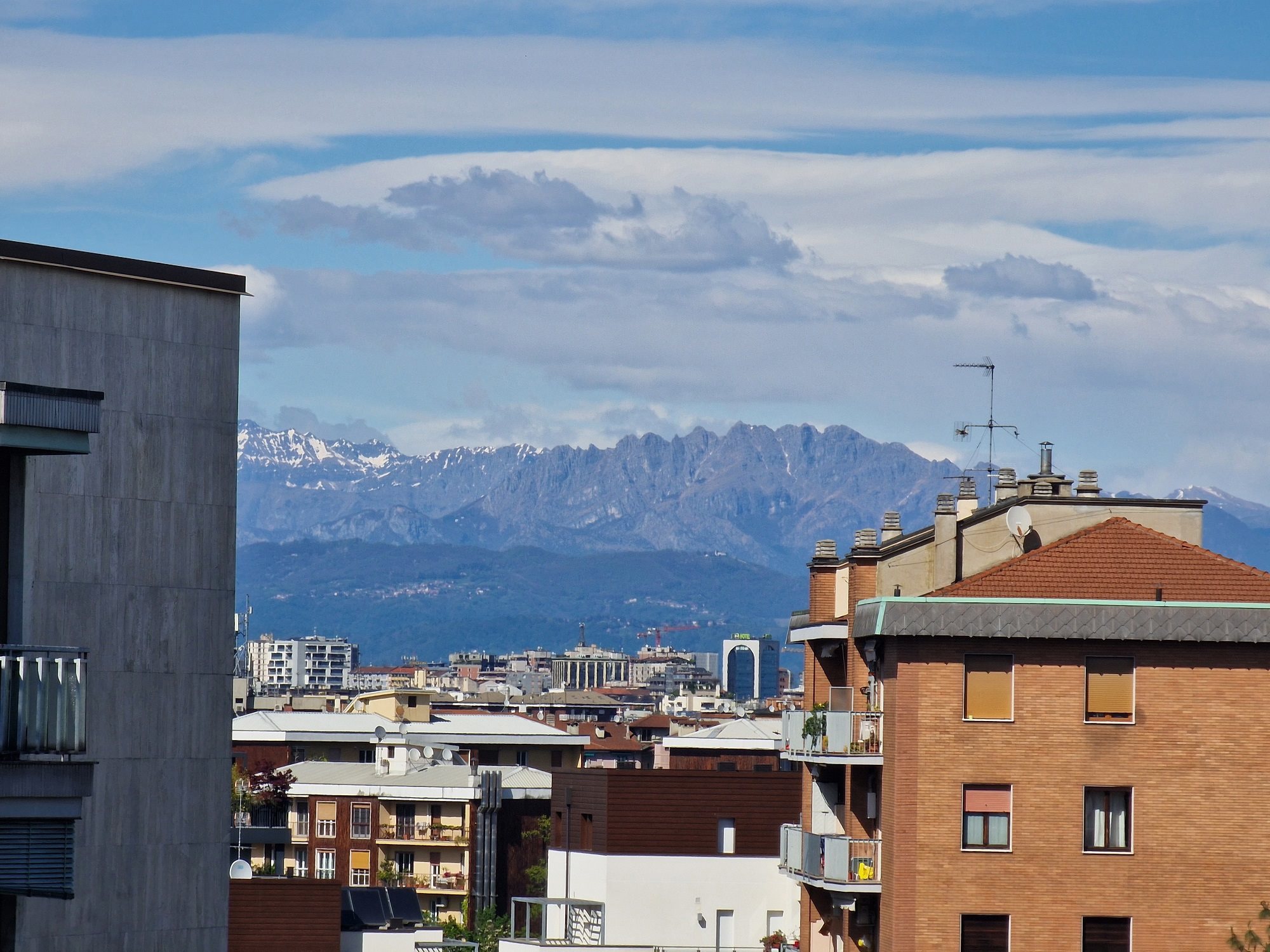 Vista balcone camera letto 1.jpg