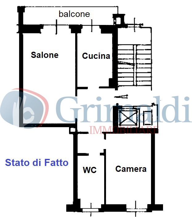 piantina Gioia 171.jpg