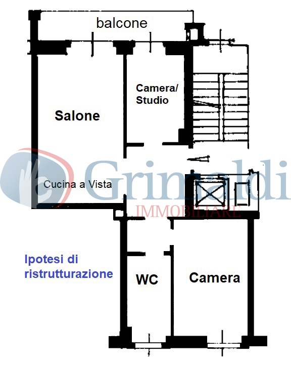 piantina Gioia 171 ipotesi.jpg