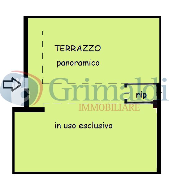 piantina terrazzo.png