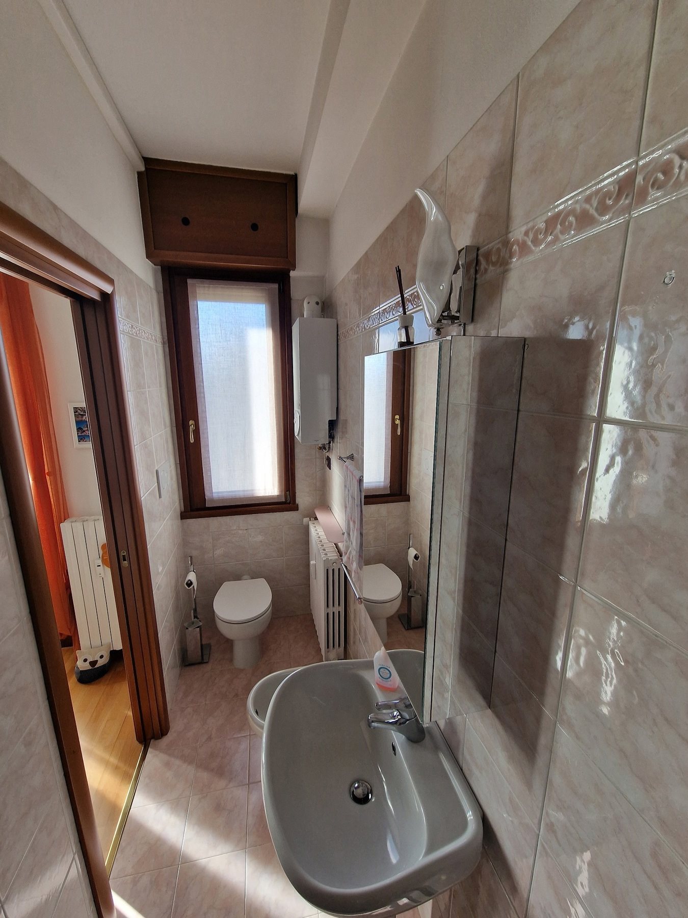 Bagno in camera 2.jpg