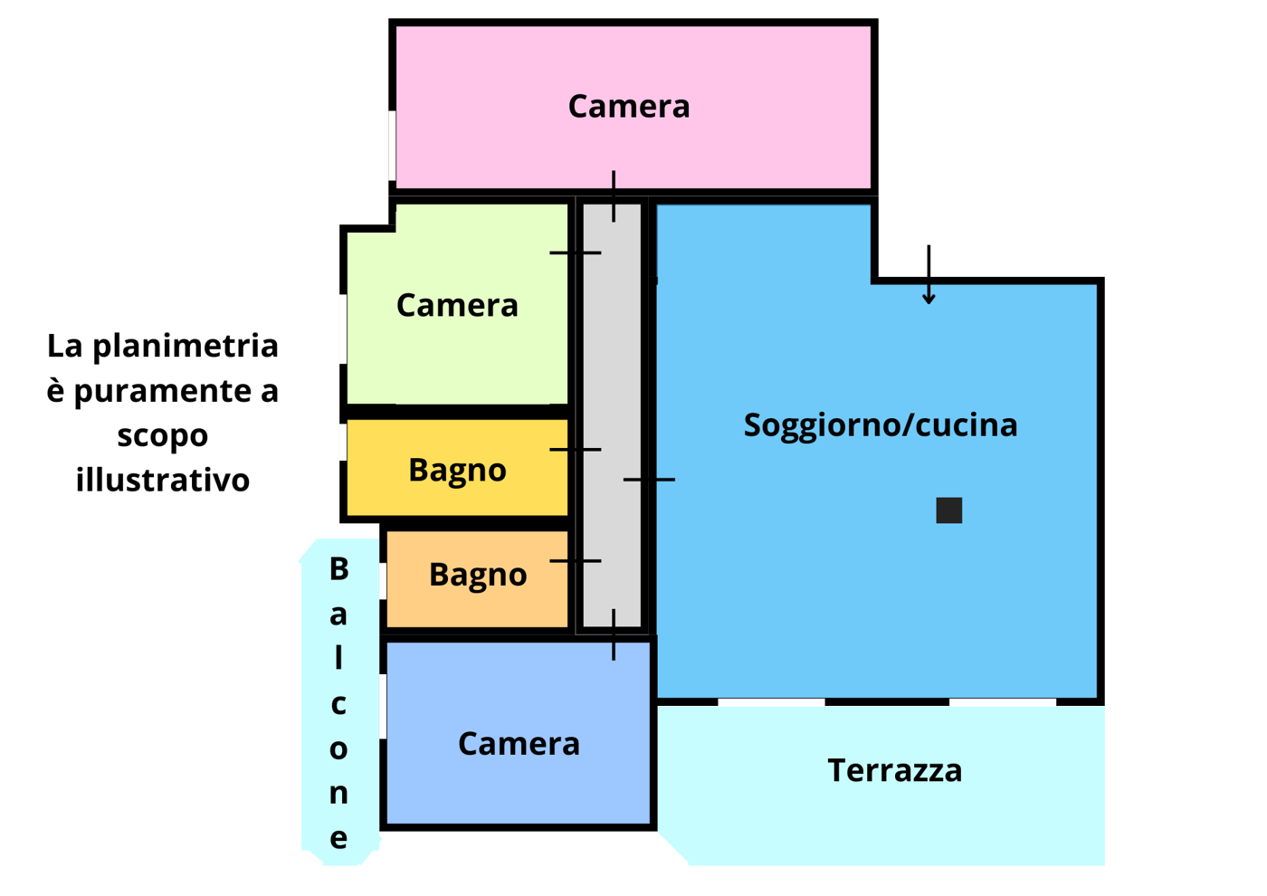 montella 320 .png