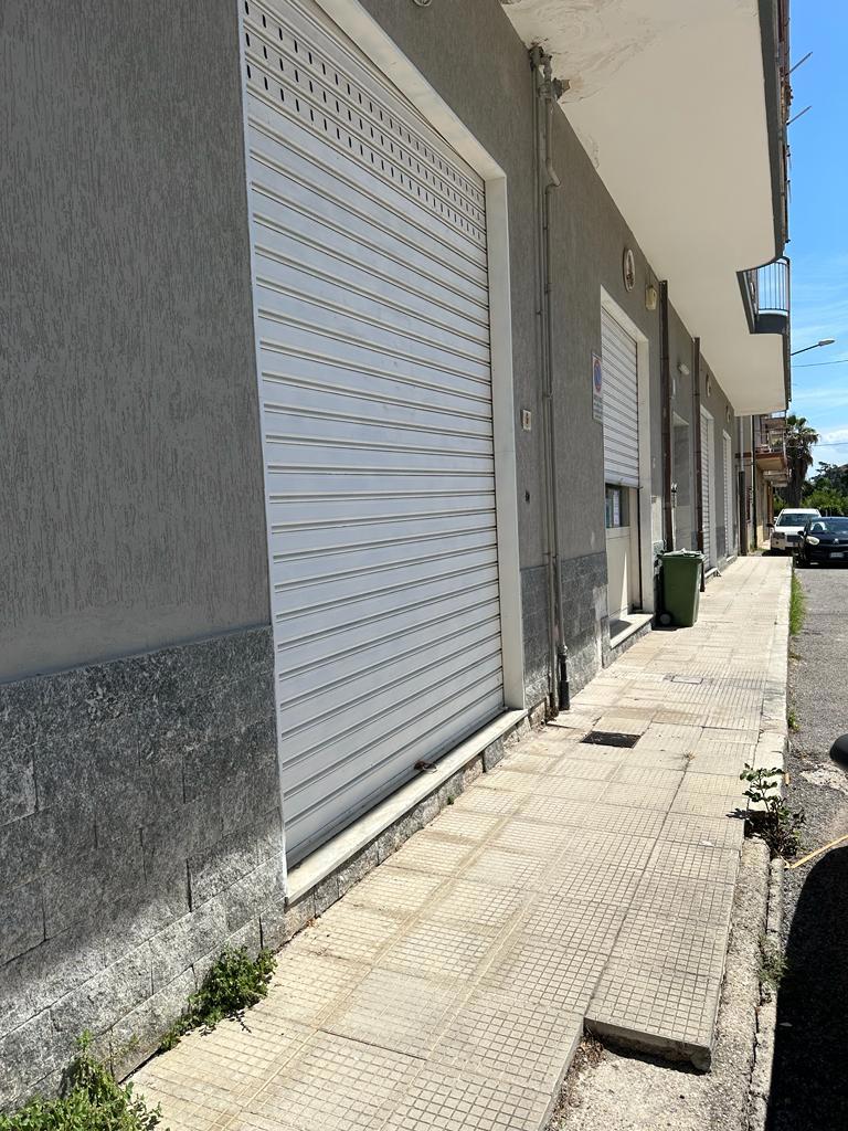 Immagine WhatsApp 2023-08-31 ore 09.26.19.jpg