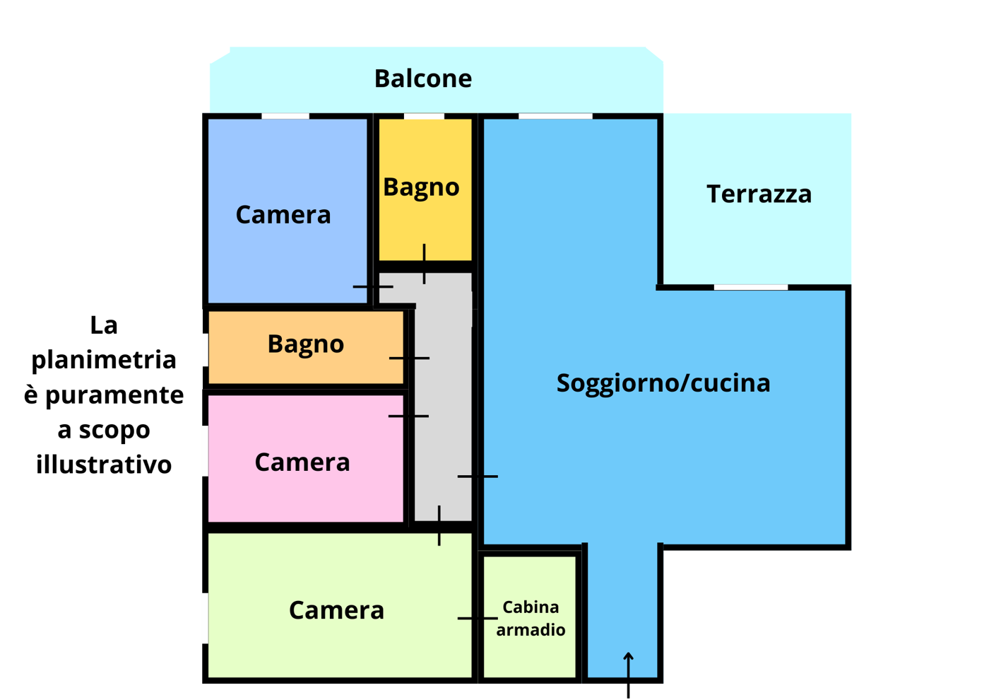 Soggiornocucina.png