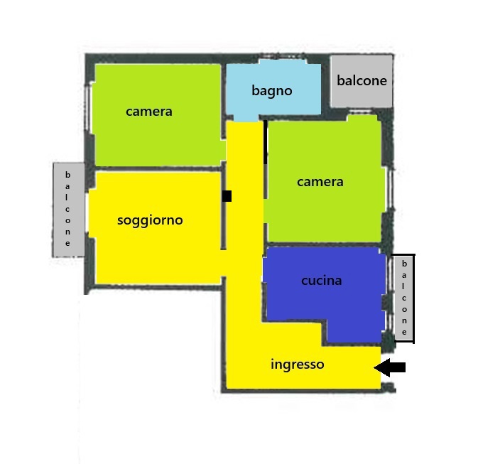 planimetria colorata.jpg