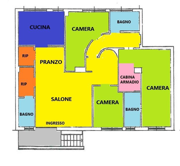 plan colorata.jpg