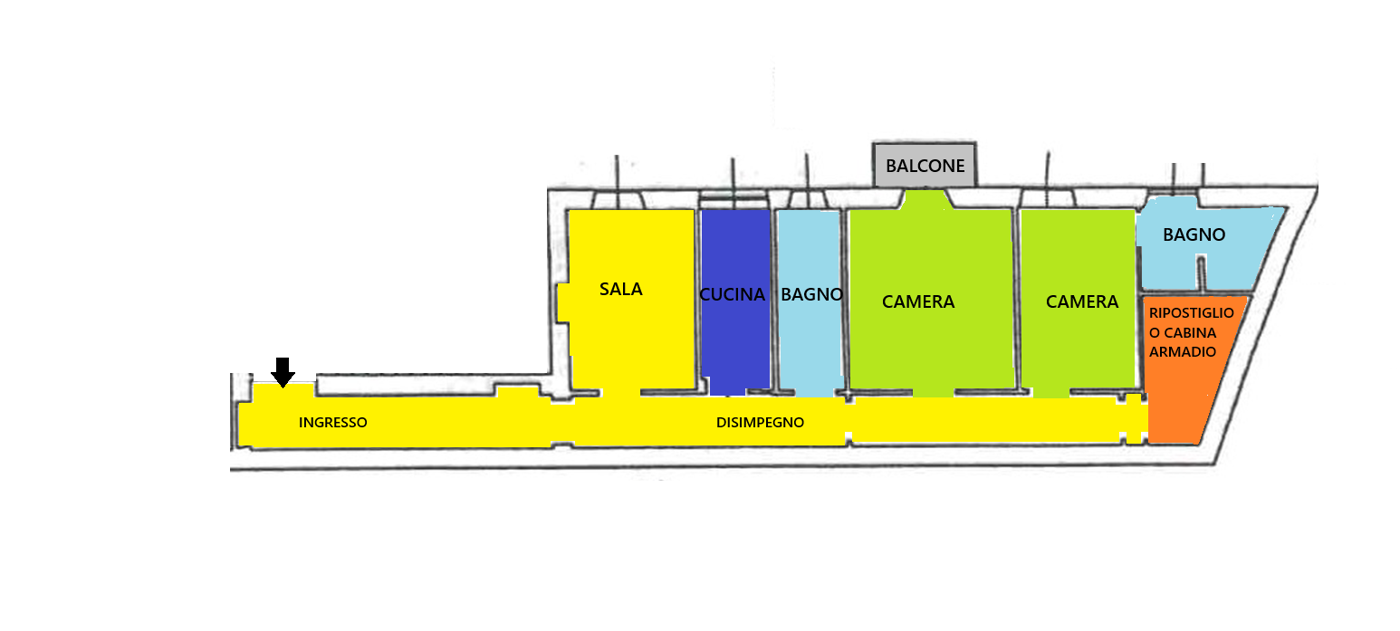 Planimetria colorata trilo.png