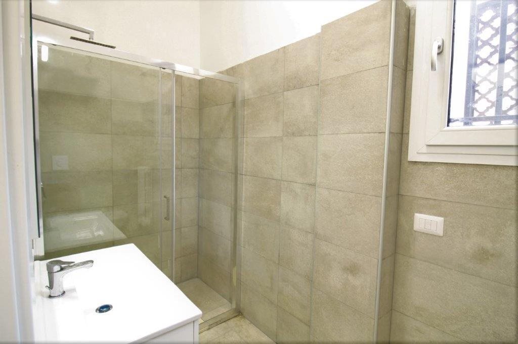 bagno.jpg