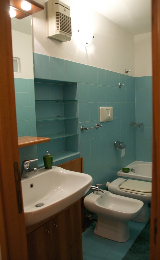 bagno.jpg