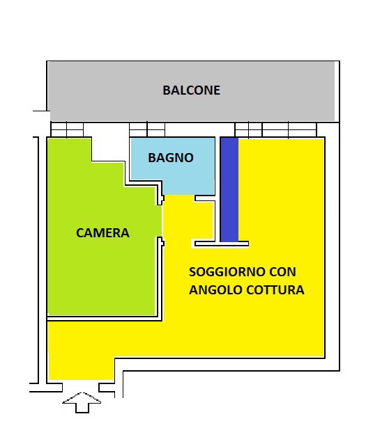plan.240 Monreale .jpg