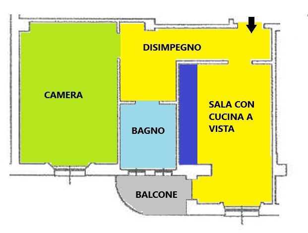 Plan colorata.jpg