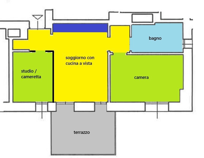 planimetria colorata.jpg