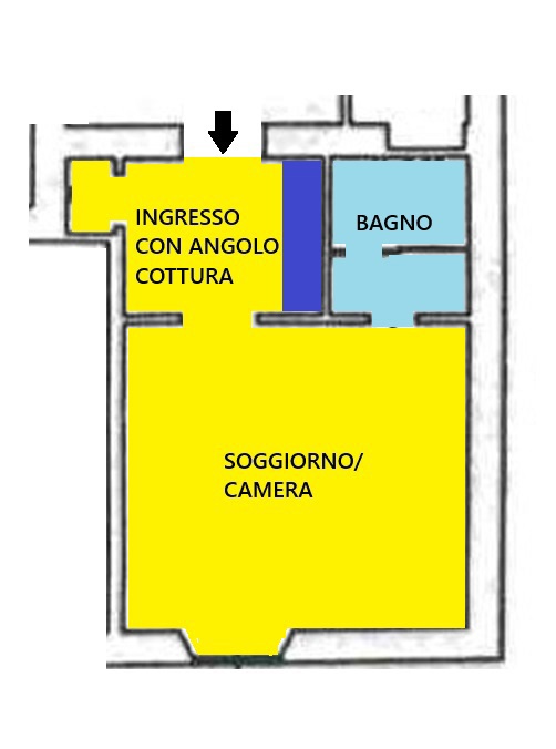Planimetria colorata.jpg