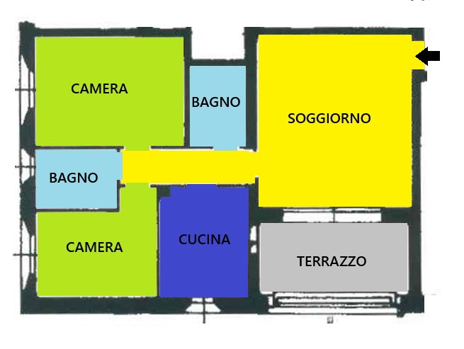 planimetria colorata.jpg
