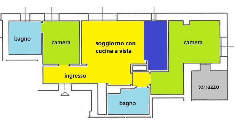planimetria colorata.jpg