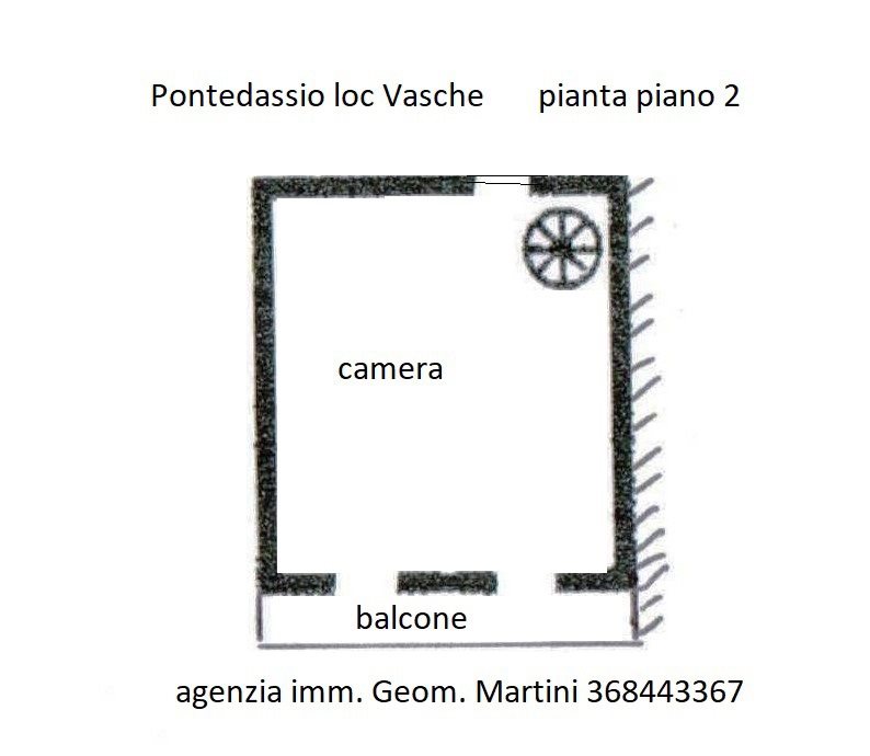 planimetria piano 2 Pontedassio zona vasche.jpg