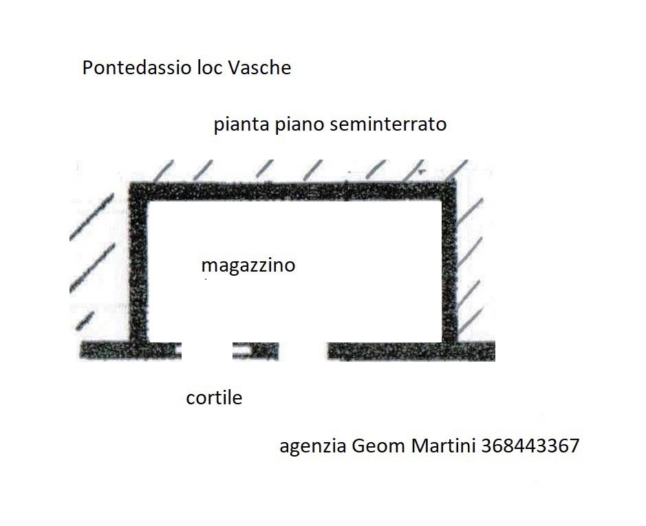 planimetria piano semint Pontedassio zona vasche - Copia.jpg