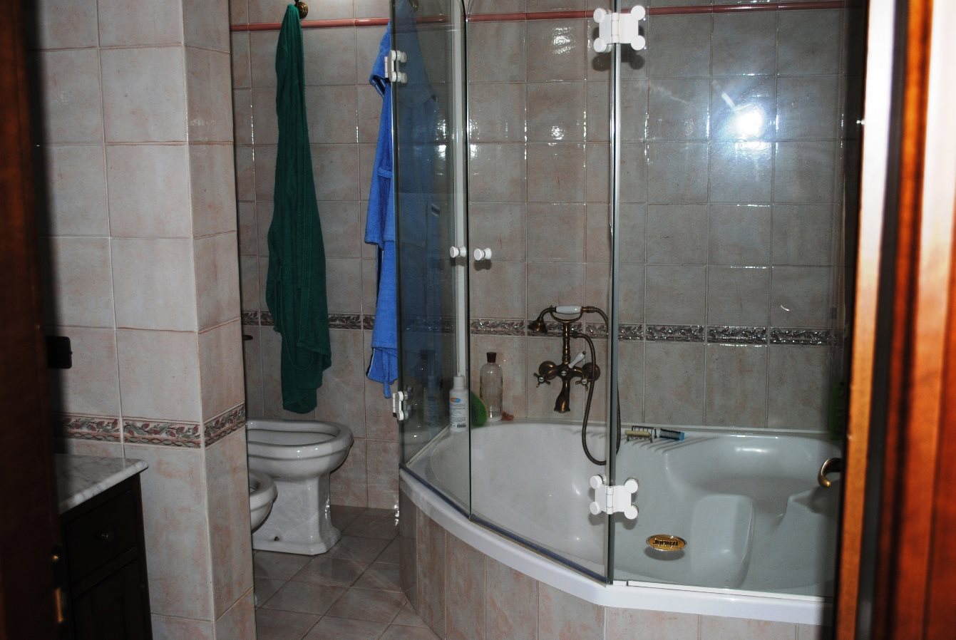 3 bagno 1.JPG