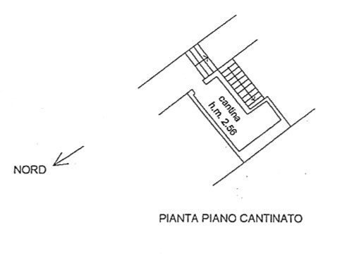 planimetria via palestro_page-0001.jpg