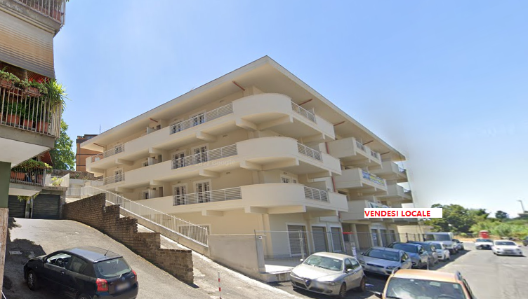 Immagine 2025-05-12 120324.png