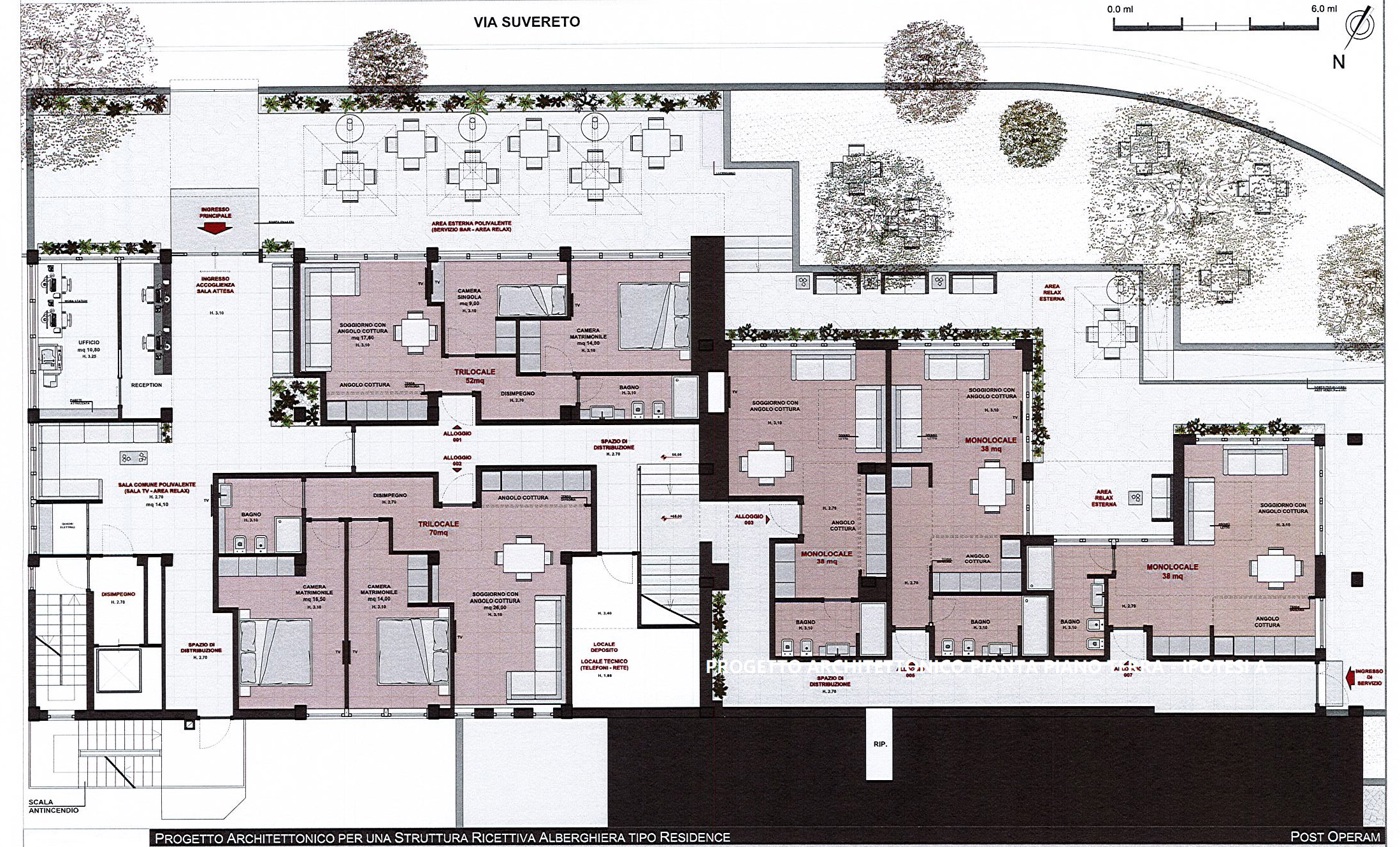 progetto architettonico p.T tip. A via Sovereto.jpg