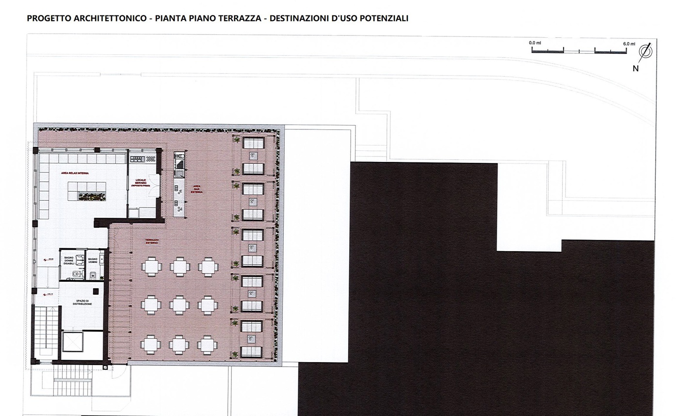 progetto architettonico terrazza via Sovereto-20250430114145-0001.jpg