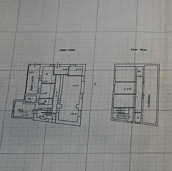 PLANIMETRIA CASA PT E P1.jpg