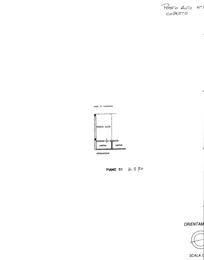 planimetria p.auto mcp333.jpg