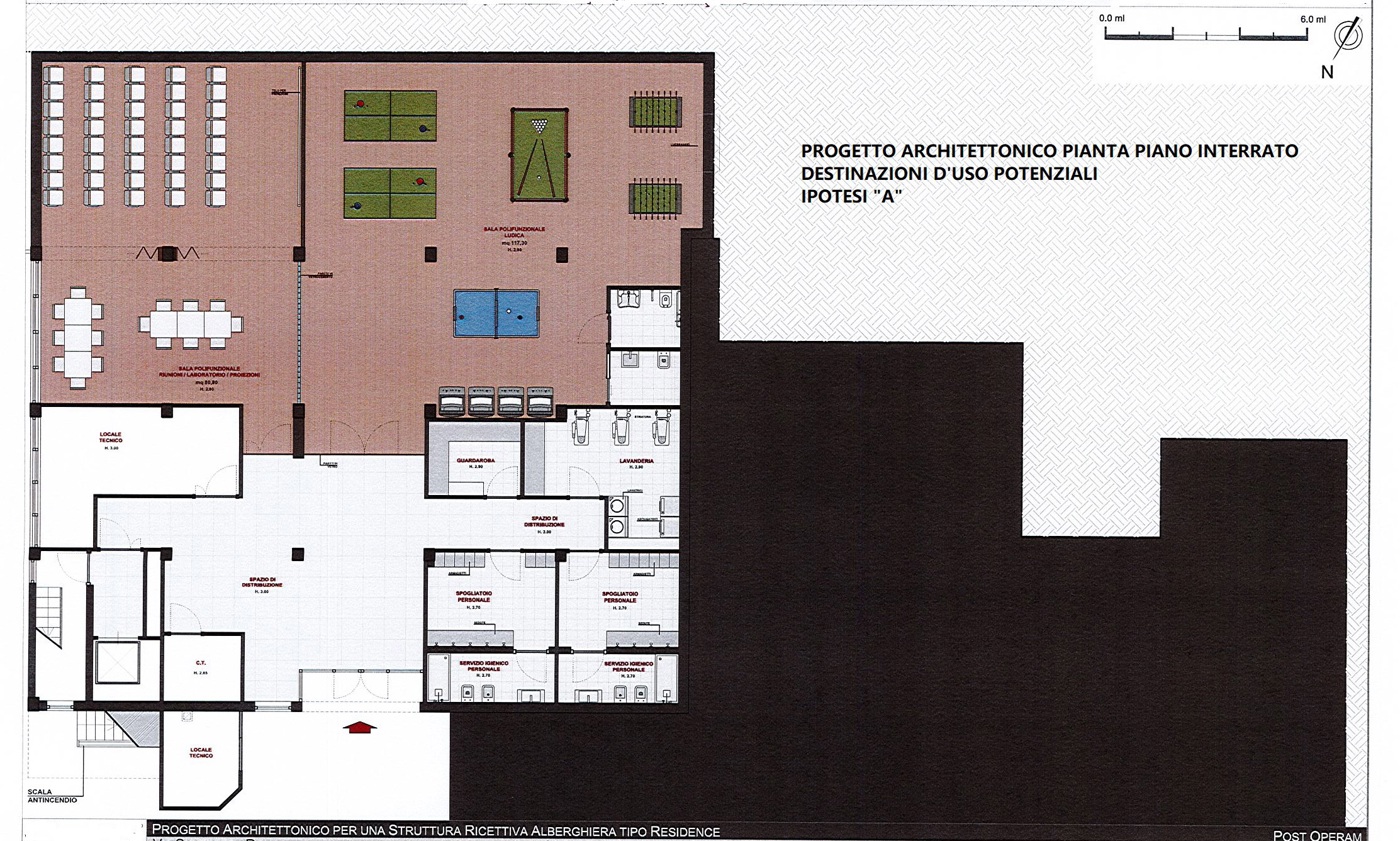 progetto architettonico p.i tip. A via Sovereto.jpg