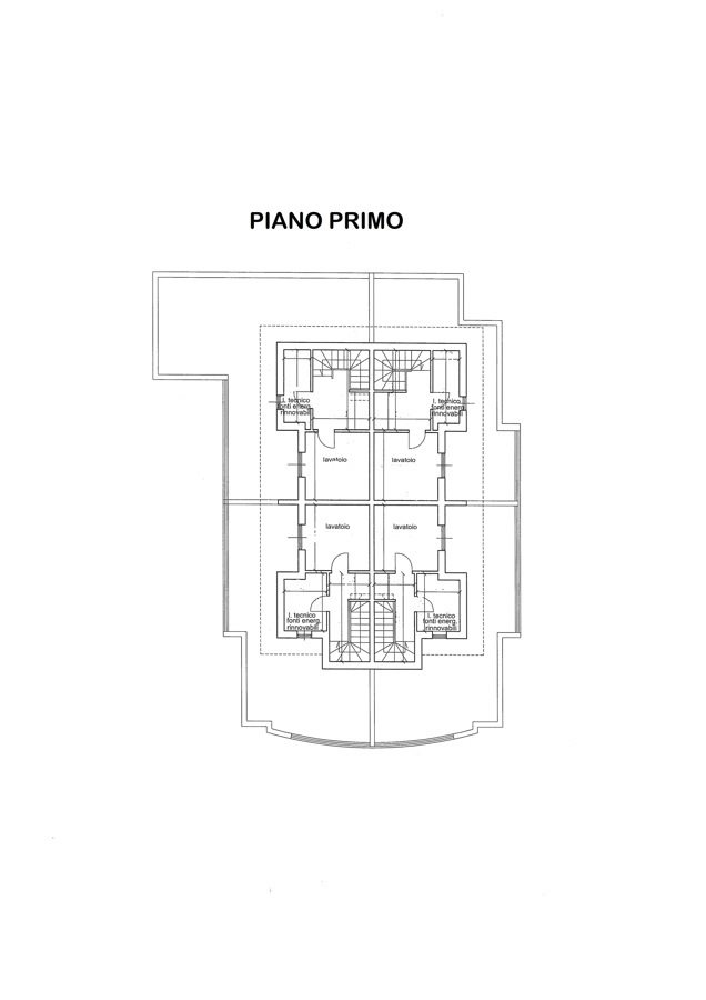 PIANO PRIMO RM256N.jpg