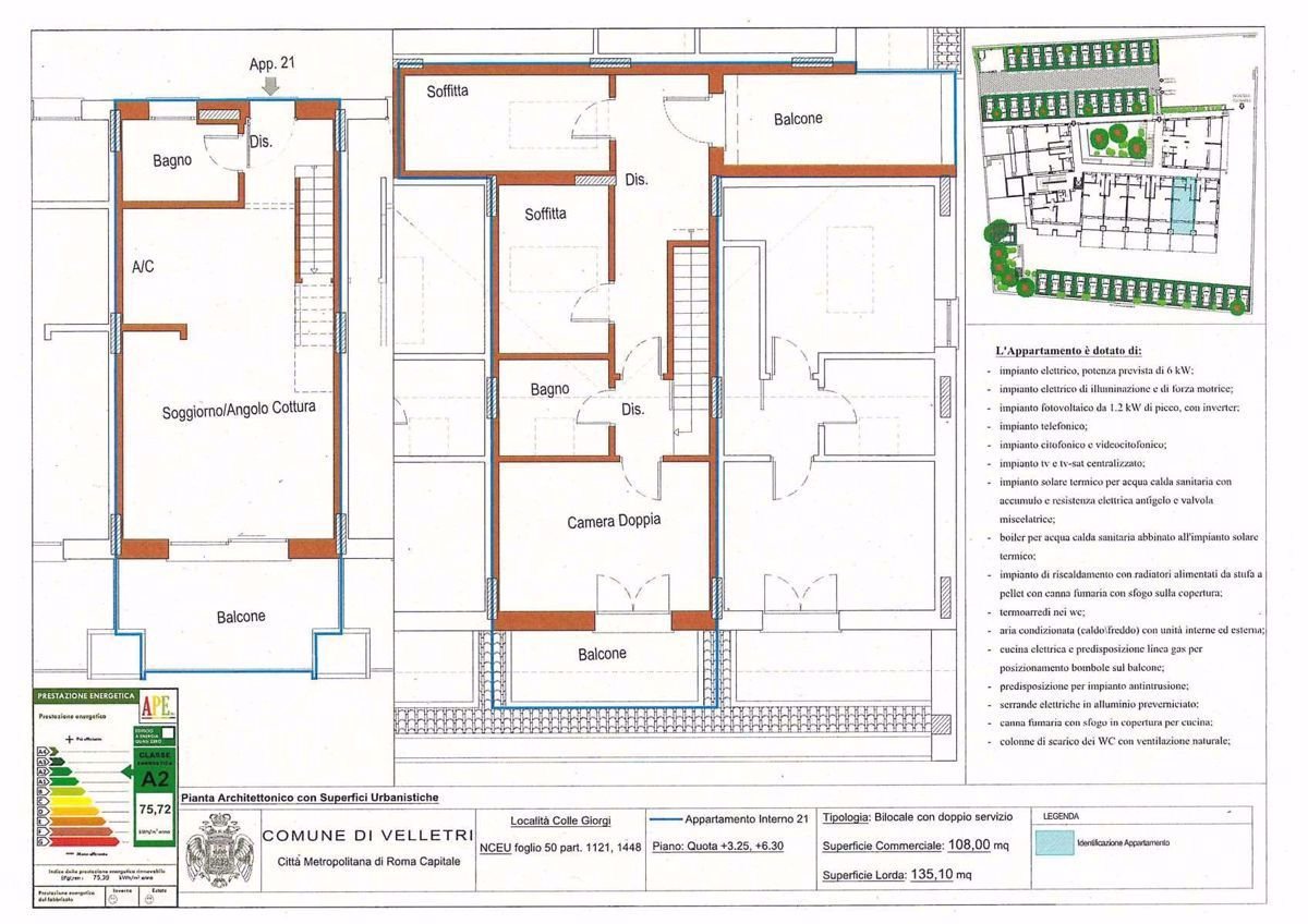 PIANTA INTERNO 21 P.1 - M. CON TERRAZZINI.jpg