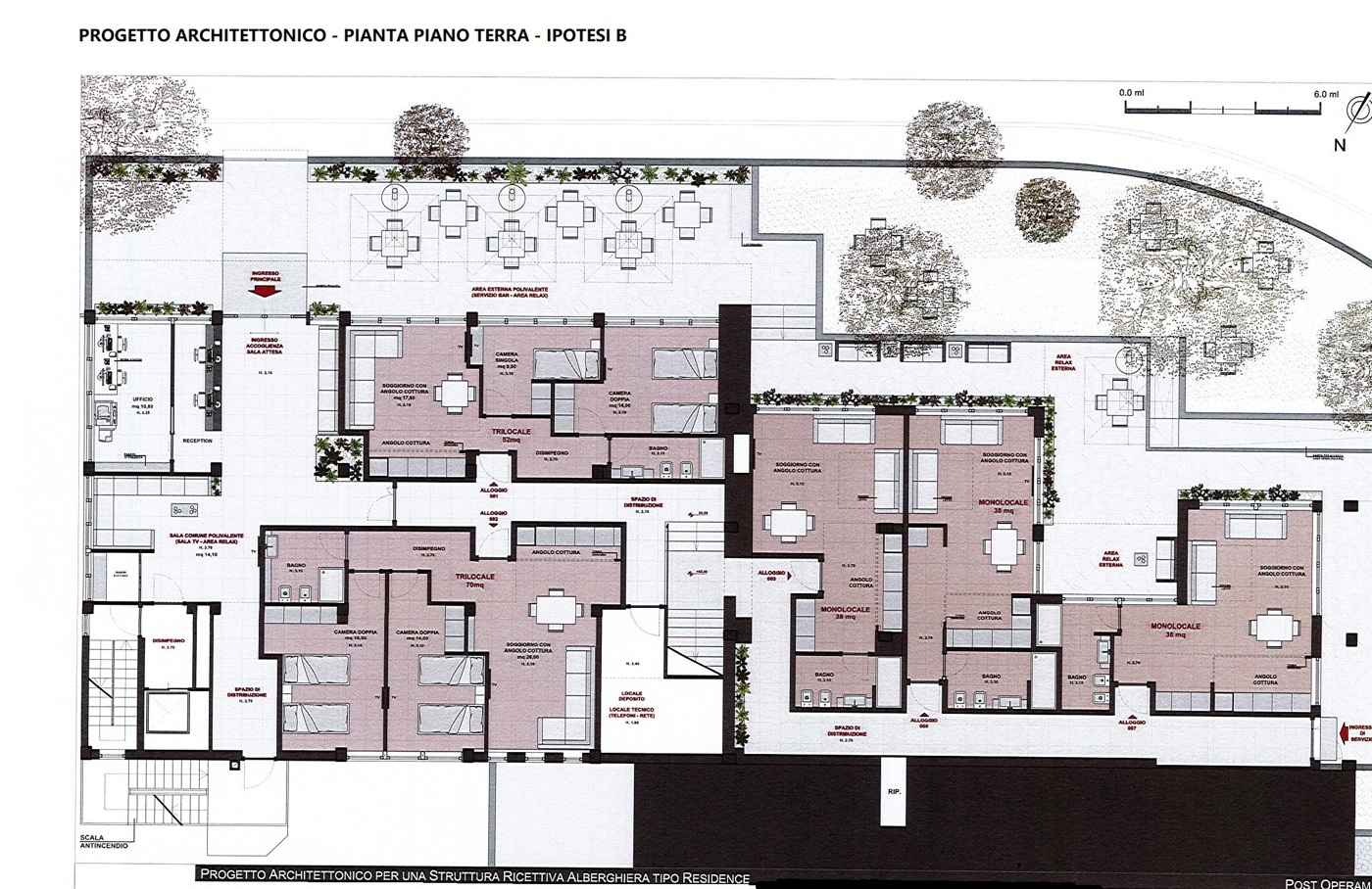 progetto architettonico p.T tip. B via Sovereto.jpg