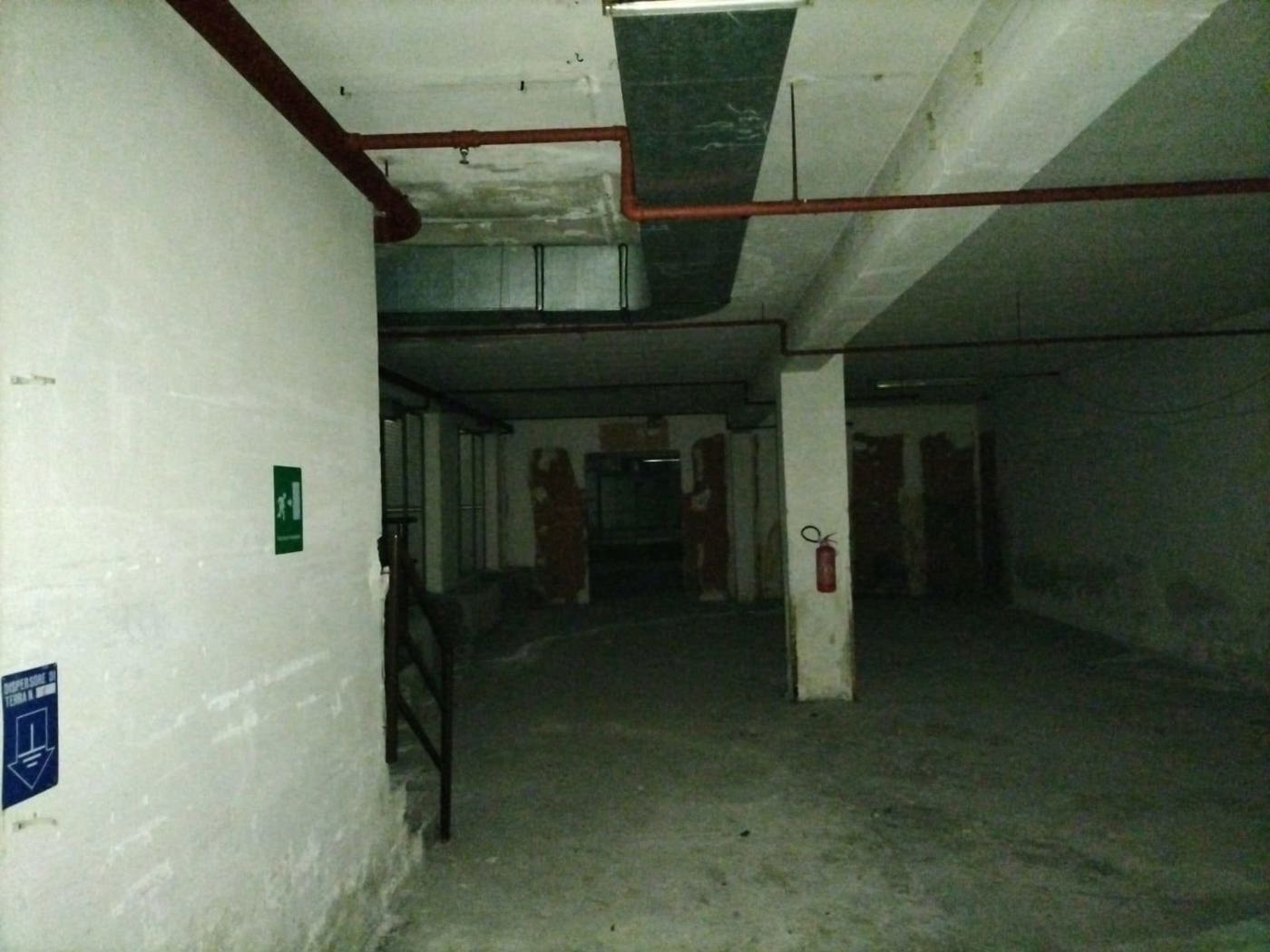 FQWP2217.JPG
