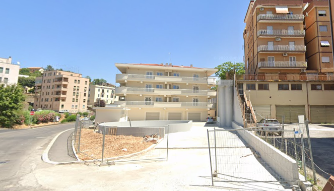 Immagine 2025-05-12 120618.png