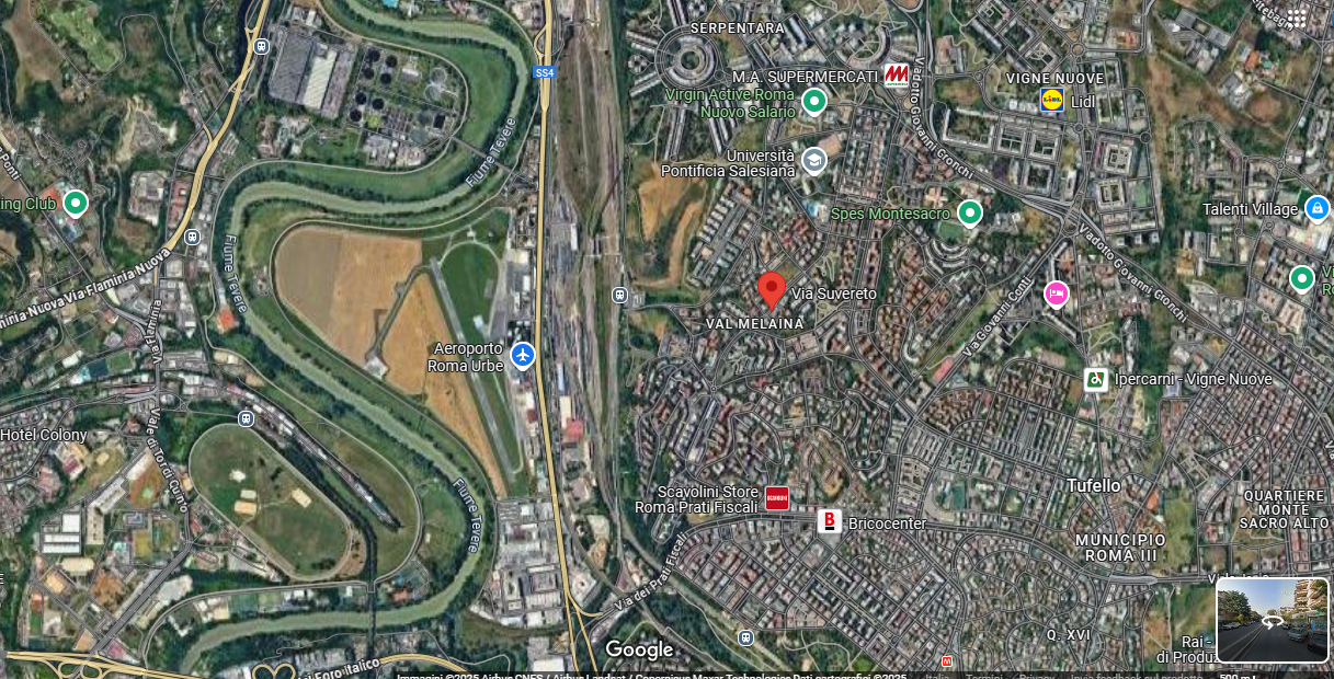 mappa via suvereto.png
