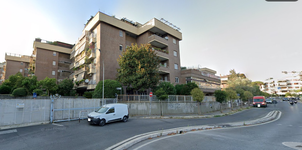 Immagine da google 3.png
