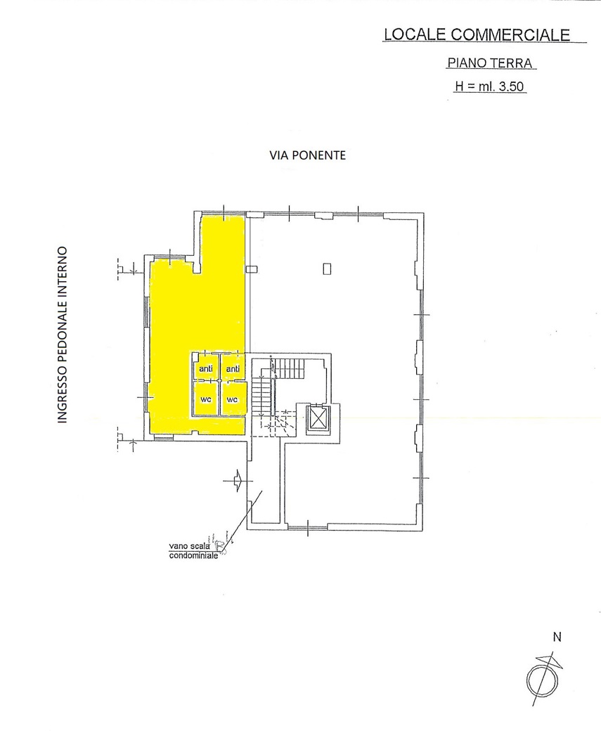 planimetria locale velletri-20250512121217-0001.jpg