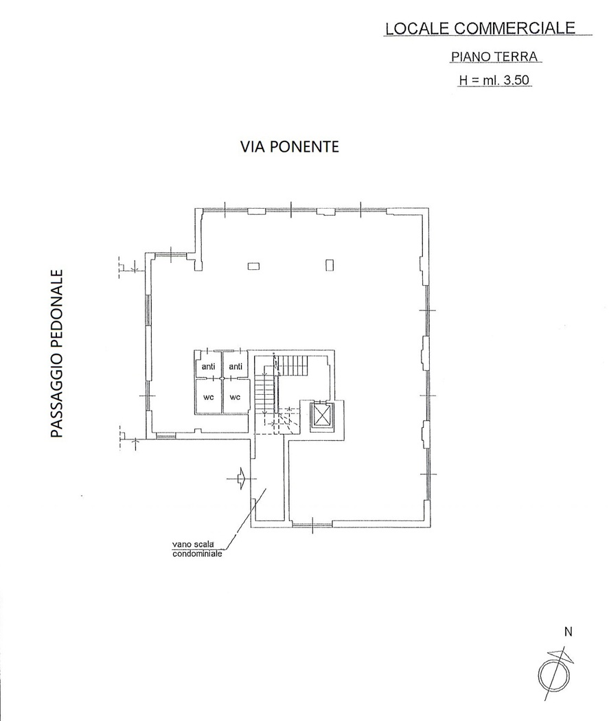 planimetria c1 ve2020-20250606101412-0001.jpg