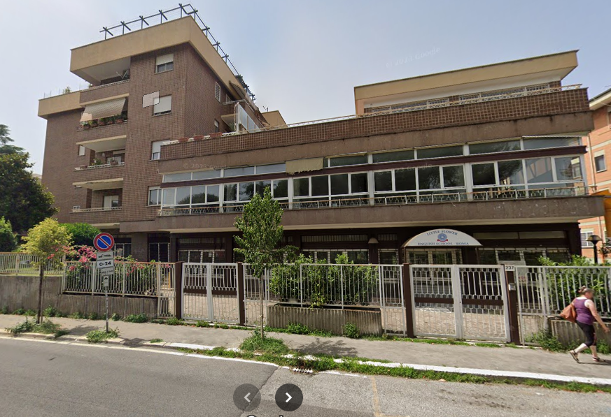 Immagine da google 1.png