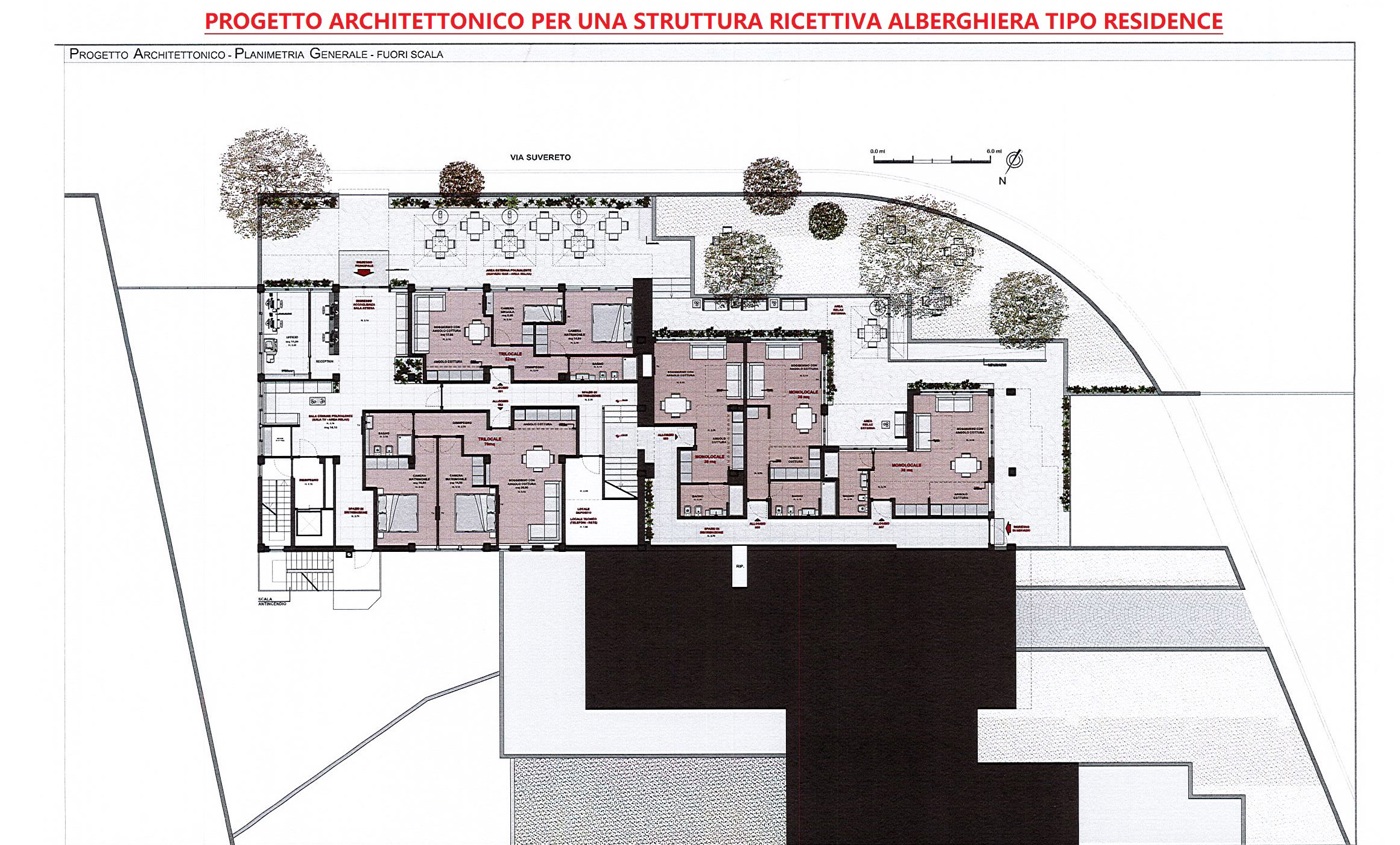 planimetria generale-20250502095703-0001.jpg