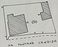PLANIMETRIA GENERALE.jpg