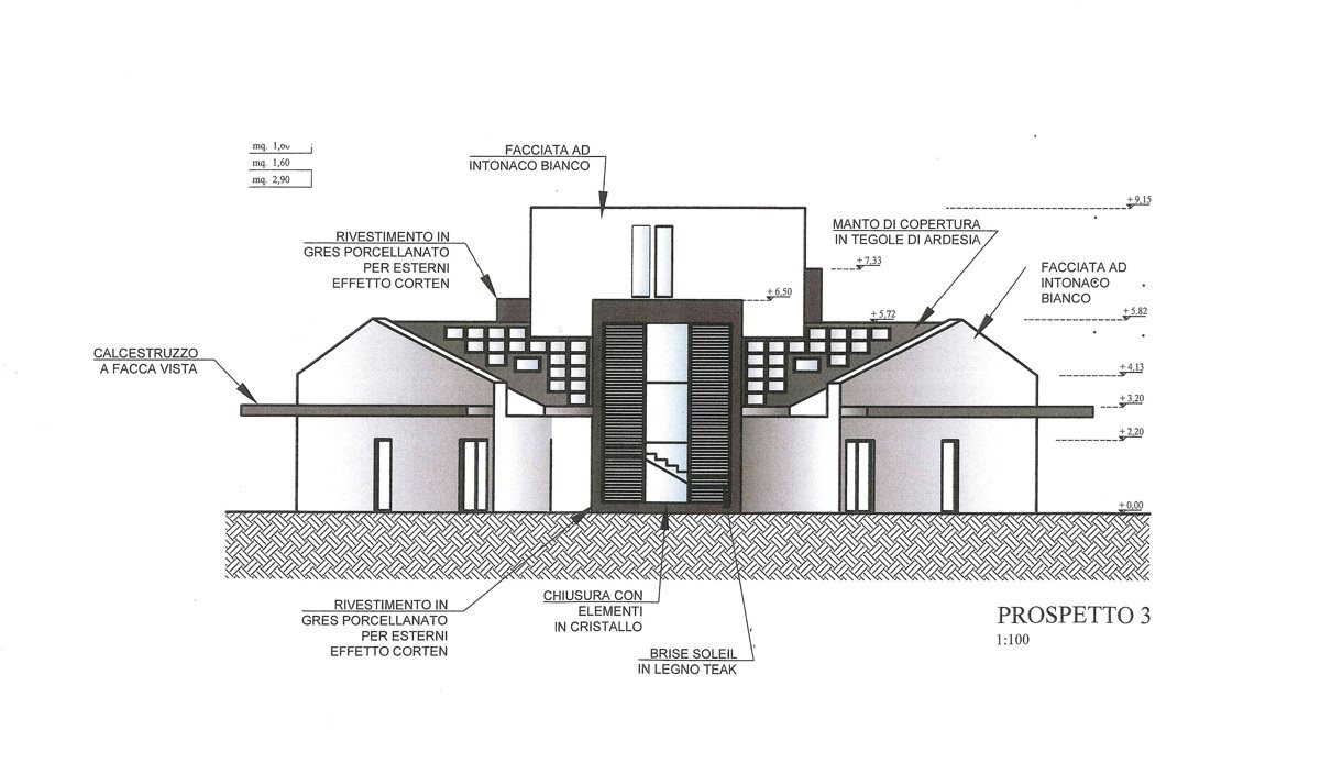 prospetto esterno 3.jpg