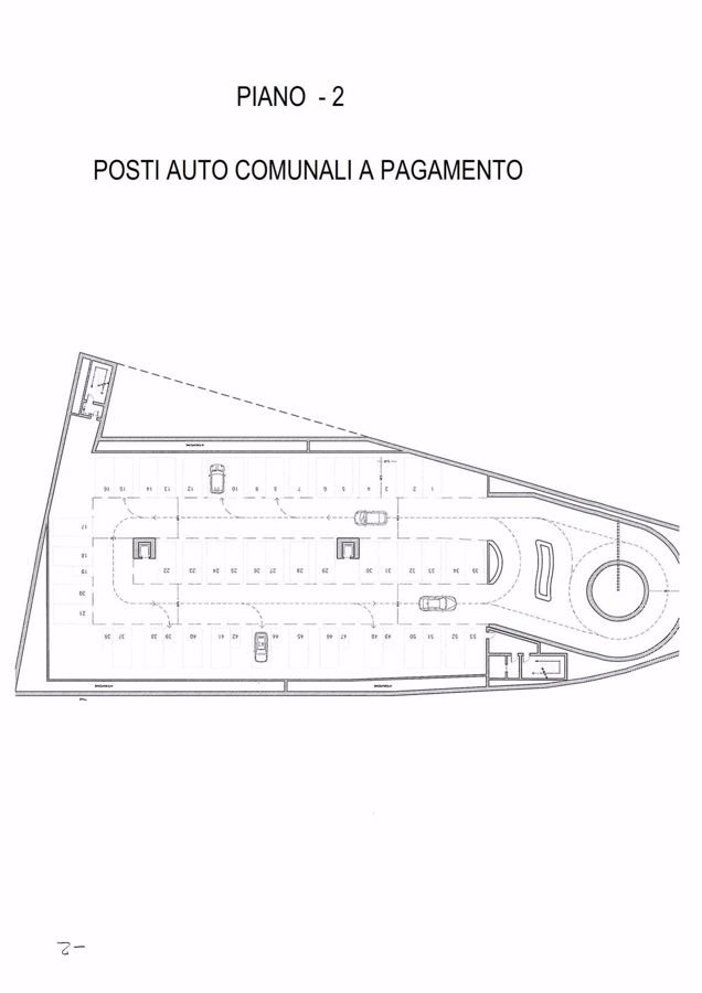 PIANTA P.AUTO PIANO -2.jpg