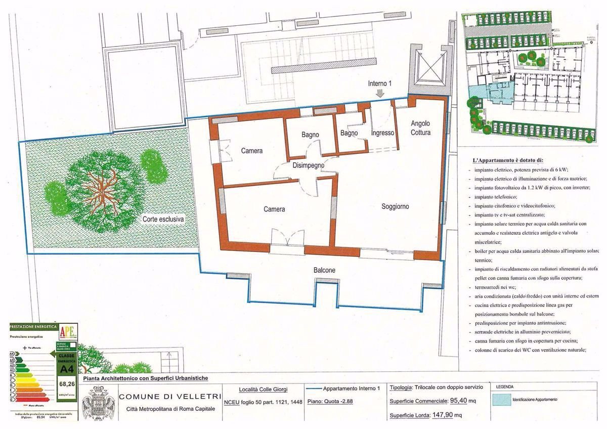 TORRE INT. 1 TRILOCALE CON GIARDINO.jpg