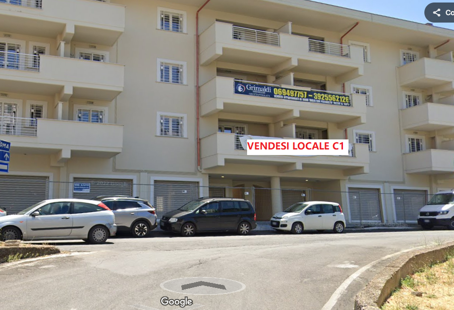 Immagine 2025-05-12 115818.png