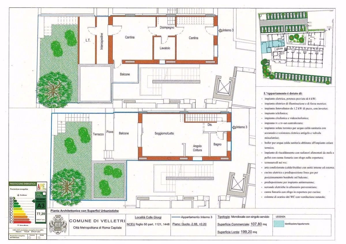 PIANTA INTERNO 3 P.T. - S CON GIARDINO.jpg