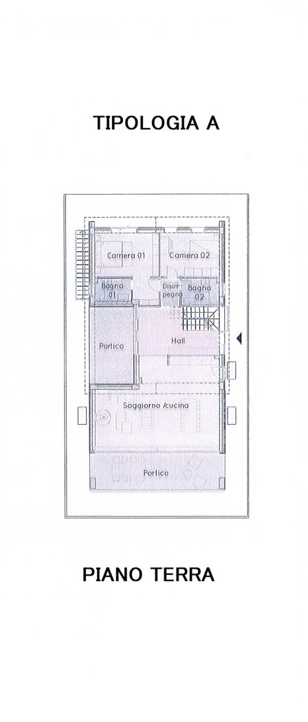 tipologia A01 pt.jpg